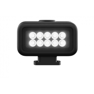 Go Pro Original LED Light