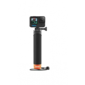 GoPro The Handler Floating Hand Grip