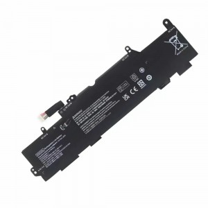 Astrum Replacement Battery 11.5V 2200mAh for HP G5 G6 840 Notebook