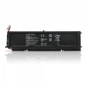 Replacement Battery for Razer Blade Stealth 13 (2019)