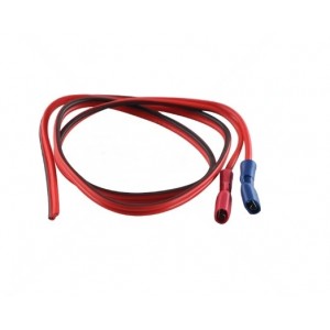 Battery BA24 Leads 7AH / 8AH