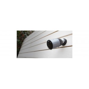 EZVIZ Cs-Bc1C Smart Home Battery Camera