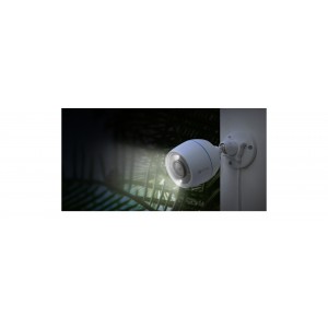EZVIZ C3Tn Indoor/Outdoor Wifi Camera