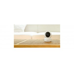 EZVIZ Cs-H6C-1080P Smart Home Camera