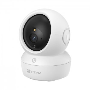 EZVIZ Cs-H6C-4MP Smart Home Camera