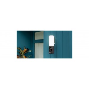 EZVIZ Cs-Lc3-4Mp Smartsecurity Light Cam