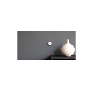 EZVIZ Cs-T3C Smart Button