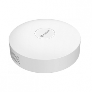 EZVIZ Cs-A3 Home Gateway
