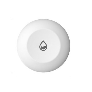 EZVIZ Cs-T10C Wireless Water Leak Detector