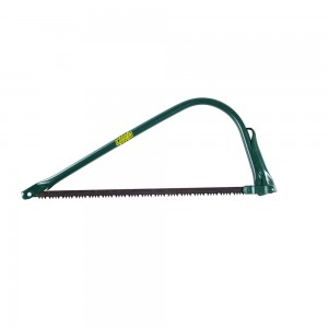 Lasher Bowsaw Frame 30L 530mm GP
