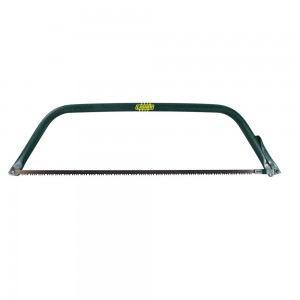 Lasher Bowsaw Frame 30L 900mm GP