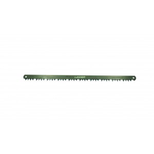 Lasher Bowsaw Blade 31A - 300mm