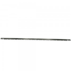 Lasher Bowsaw Blade 31 600mm Lasher