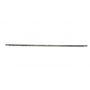 Lasher Bowsaw Blade 31 750mm Lasher
