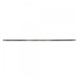 Lasher Bowsaw Blade 35 750mm Lasher