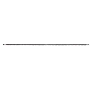 Lasher Bowsaw Blade 35 900mm Lasher