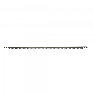 Lasher Bowsaw Blade 51 530mm Lasher