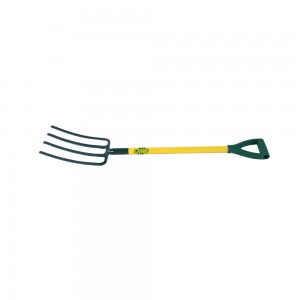 Lasher Fork Domestic