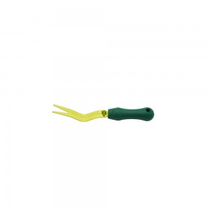 Lasher Daisy Grubber Poly Hdl