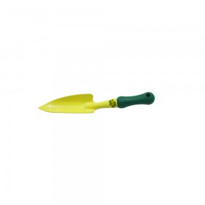 Lasher Hand Transplanter Poly Hdl