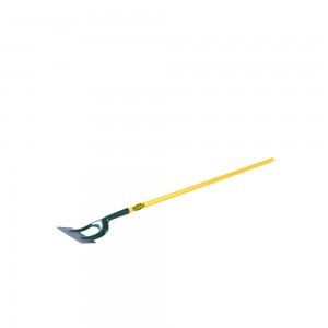 Lasher Dutch Hoe1300mm
