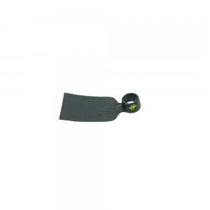 Lasher Hoe Head 700g RSD Neck