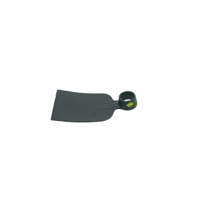 Lasher Hoe Head 900g RSD Neck