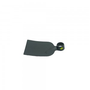Lasher Hoe Head 1100g RSD Neck