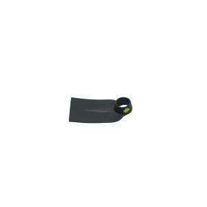 Lasher Hoe Head 700g Sunk Eye