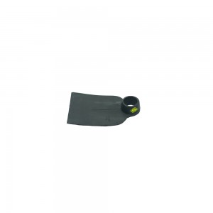 Lasher Hoe Head 900g Sunk Eye