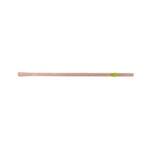Lasher Handle Hoe Wood