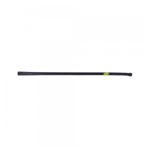 Lasher Handle Hoe Poly