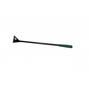 Lasher Hoe One Handed (Roguing)