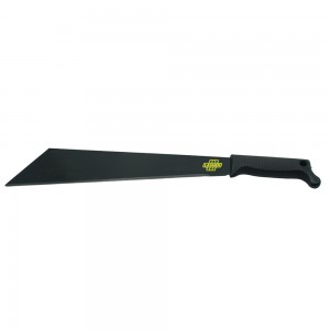 Lasher Knife Corn 301
