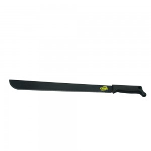 Lasher knife Machette 302 Poly Hdl