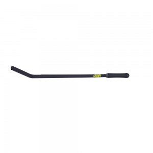 Lasher Slasher Grass Poly Hdl