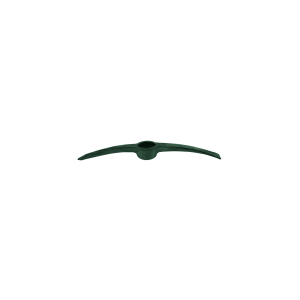 Lasher Pickhead C&amp;D 3Kg
