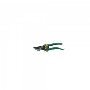Lasher Secateur Bypass