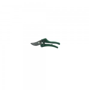 Lasher Secateur Bypass Professional