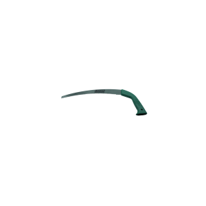 Lasher Prune Saw 333 Pistol Hdl