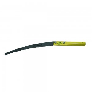 Lasher Prune Saw 333 Metal Hdl