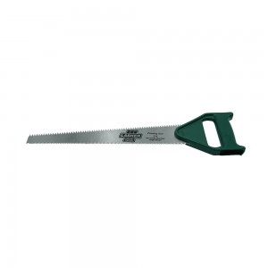 Lasher Prune Saw 334 Double Edged