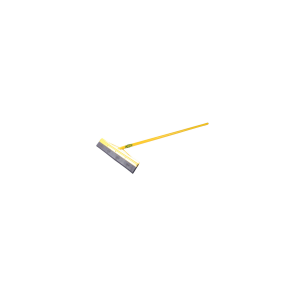 Lasher Squeegee 600mm