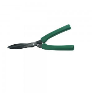 Lasher Shear Hedge Green Hdl