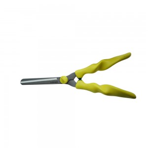 Lasher Shears Hedge (Kudu Horn)