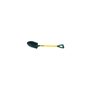 Lasher Shovel R/N Domestic
