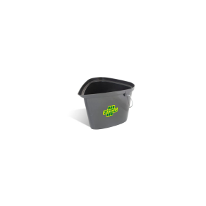Lasher Bucket Builder Triangle 10 L