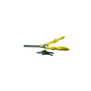 Lasher Combo Kudu H/Shear &amp; Prof Secateur