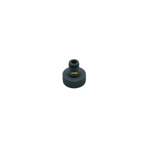 Lasher HF-Tap Connector 25mm