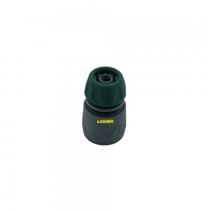 Lasher HF- Hose Connect 12mm